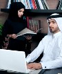 Open positions