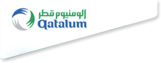 Qatar Aluminium